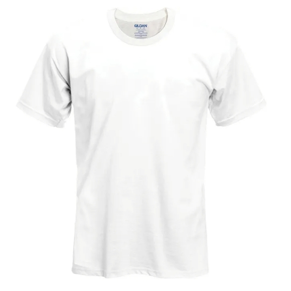 Custom embroidery 4 x 4 inch in size, multiple shirt sizes available, message me - Picture 1 of 13